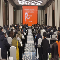 《江蘇省建設工程造價管理辦法》全省宣貫會在徐召開