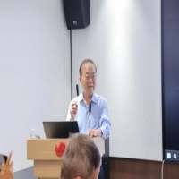 新《工程建設項目招標代理機構(gòu)管理暫行辦法》七大亮點速覽